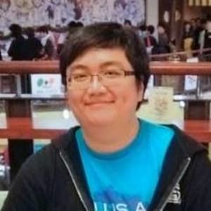 Meet your Posher, Yong han